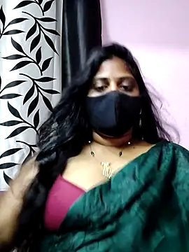 suma telugu1 online show from 07/05/26, 02:29