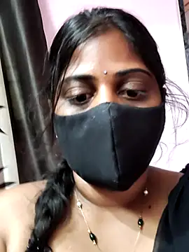 suma telugu1 online show from 07/08/26, 02:49