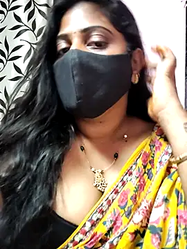 suma telugu1 online show from 07/23/26, 02:53