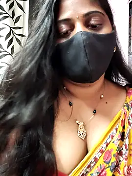 suma telugu1 online show from 07/26/26, 02:42
