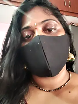 suma telugu1 online show from 08/01/26, 04:23