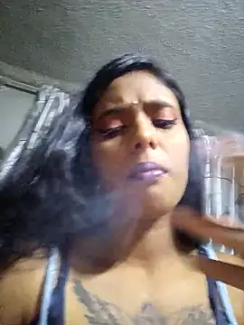 LusfullLexyyTeeen online show from 04/01/26, 07:22