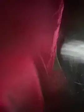 LusfullLexyyTeeen online show from 04/02/26, 12:58