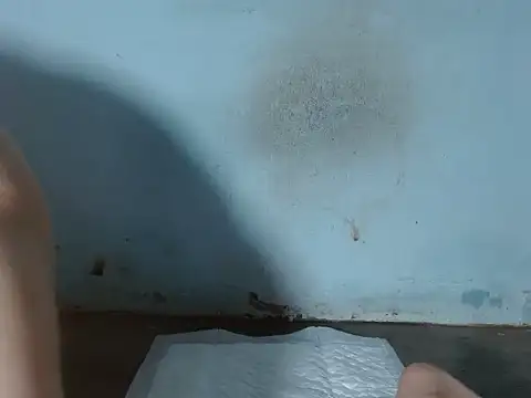 Boiboi2x online show from 04/04/26, 01:37