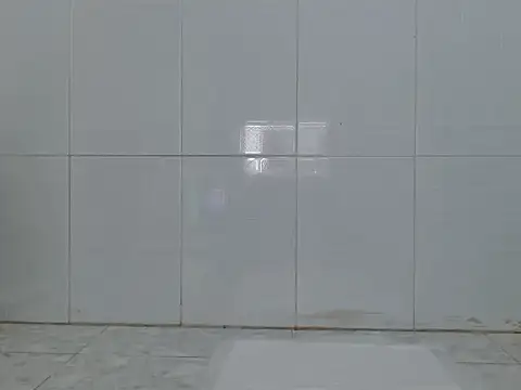 Boiboi2x online show from 04/12/26, 11:54