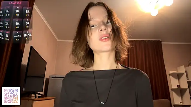 MarieHernandez online show from 01/13/26, 06:13