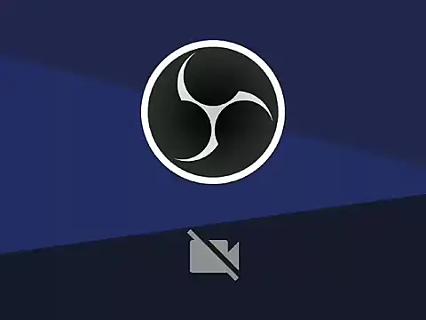 Snapshot of XxRhianxX chatting on 07/06/26, 03:03 XxRhianxX online show from 07/06/26, 03:03