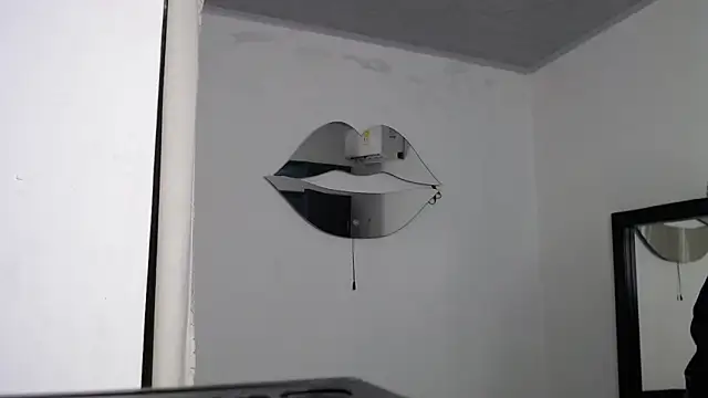 Enzo fox77 online show from 01/15/26, 11:26