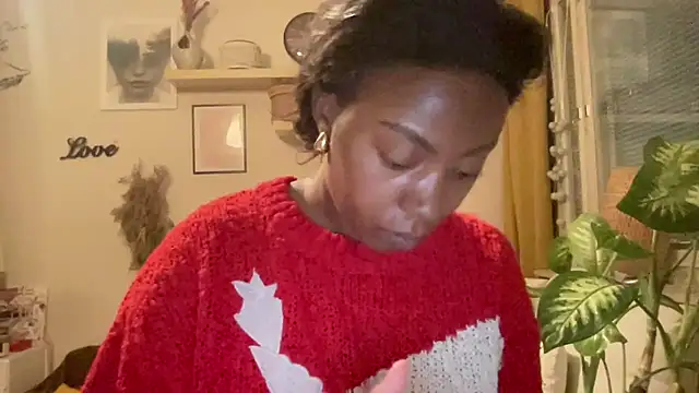 Veemoney online show from 01/12/26, 03:06