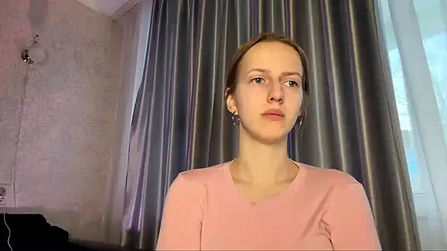 JeannettaIltzsch online show from 02/20/26, 03:12