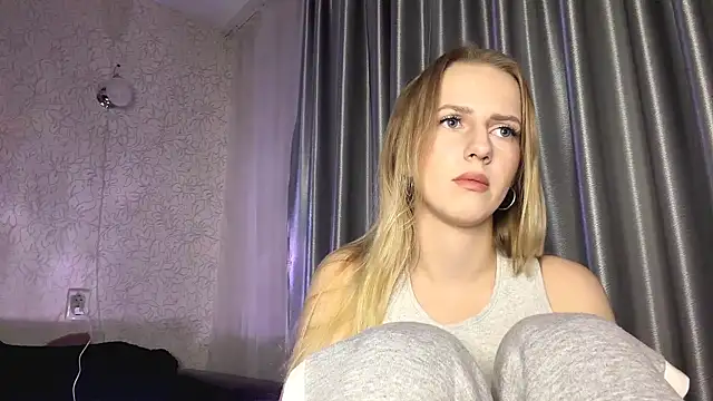 JeannettaIltzsch online show from 02/25/26, 04:16