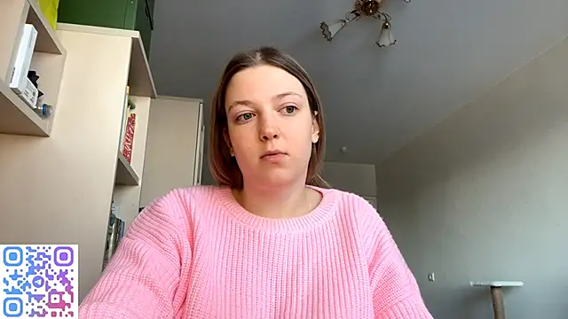 Snapshot of JammieMickiewicz chatting on 02/01/26, 07:18 JammieMickiewicz online show from 02/01/26, 07:18