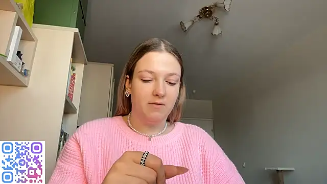 Snapshot of JammieMickiewicz chatting on 02/02/26, 07:07 JammieMickiewicz online show from 02/02/26, 07:07