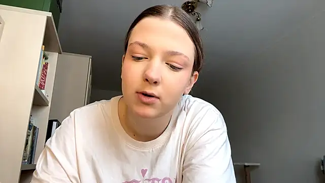 Snapshot of JammieMickiewicz chatting on 02/07/26, 08:18 JammieMickiewicz online show from 02/07/26, 08:18