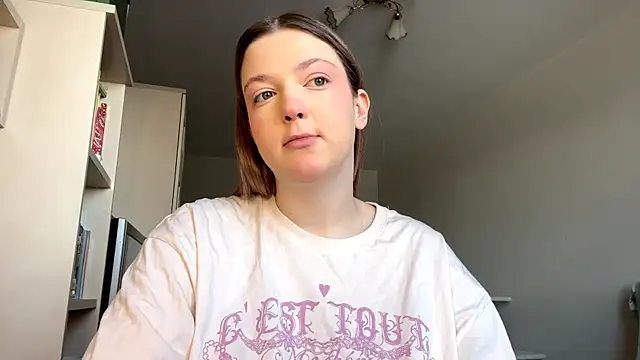 Snapshot of JammieMickiewicz chatting on 02/10/26, 07:23 JammieMickiewicz online show from 02/10/26, 07:23