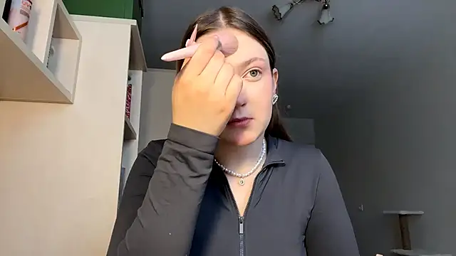 Snapshot of JammieMickiewicz chatting on 02/12/26, 07:58 JammieMickiewicz online show from 02/12/26, 07:58