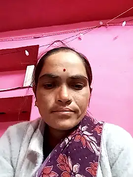 Sonam15884 online show from 01/10/26, 03:25