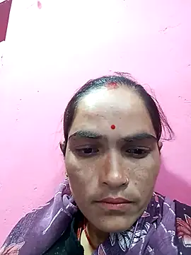 Sonam15884 online show from 01/13/26, 09:47