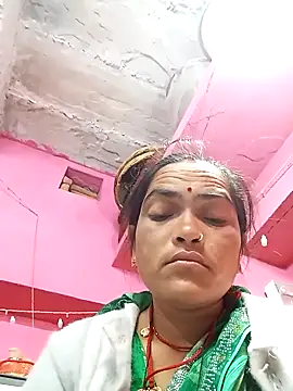 Sonam15884 online show from 01/18/26, 10:13