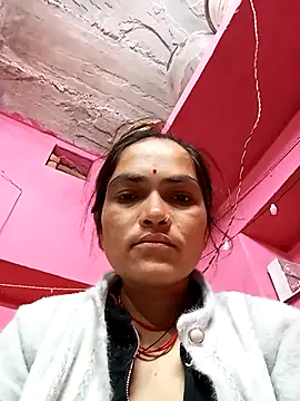 Sonam15884 online show from 02/06/26, 09:29