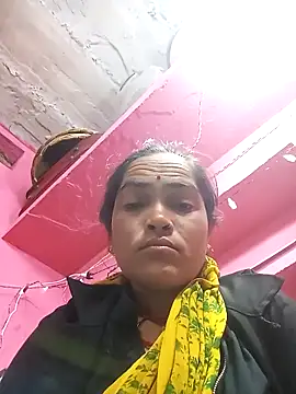 Sonam15884 online show from 02/12/26, 11:00