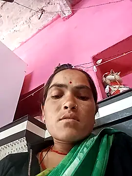 Sonam15884 online show from 02/17/26, 05:15