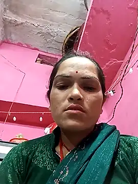 Sonam15884 online show from 02/21/26, 01:56