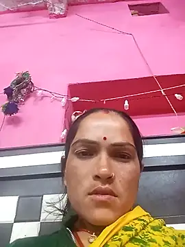 Sonam15884 online show from 02/27/26, 12:49