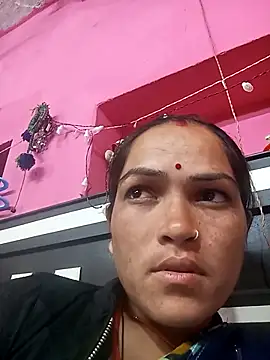 Sonam15884 online show from 02/28/26, 01:01