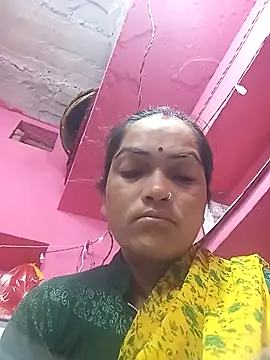 Sonam15884 online show from 03/03/26, 10:15