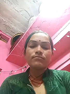 Sonam15884 online show from 03/05/26, 10:39