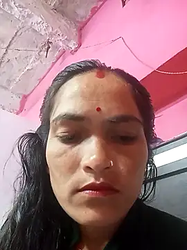 Sonam15884 online show from 04/08/26, 02:55