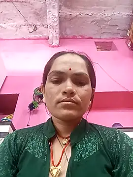 Sonam15884 online show from 04/10/26, 10:42