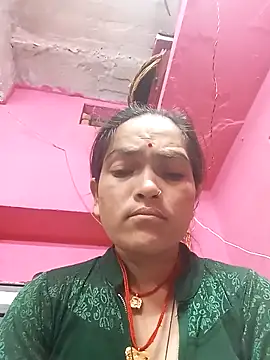 Sonam15884 online show from 04/10/26, 10:47