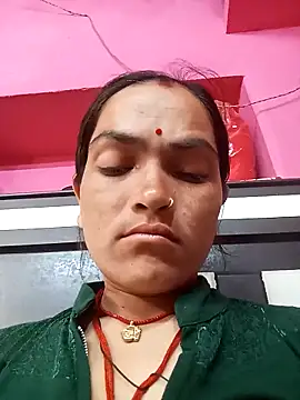 Sonam15884 online show from 04/15/26, 01:34