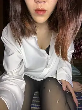 7Katori-777 online show from 01/14/26, 03:23