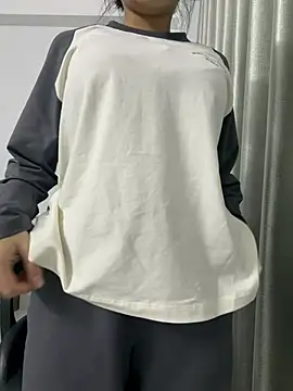 Gigi squirtt online show from 01/08/26, 12:29