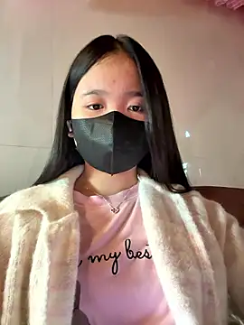 Gwen879 online show from 01/11/26, 02:05