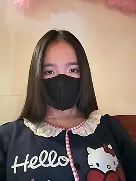 Gwen879 online show from 02/06/26, 01:14