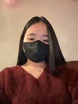 Gwen879 online show from 02/10/26, 02:37