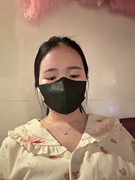 Gwen879 online show from 02/15/26, 09:08