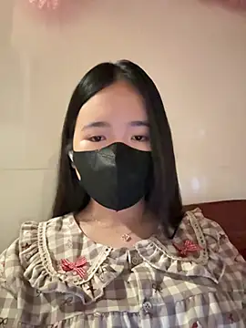 Gwen879 online show from 02/27/26, 12:32