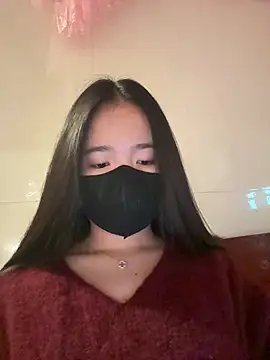 Gwen879 online show from 03/05/26, 01:01