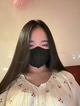 Gwen879 online show from 03/16/26, 11:20