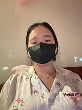 Gwen879 online show from 03/21/26, 12:48