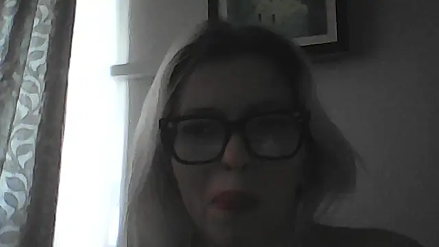 Dolce Tempt online show from 01/17/26, 08:19