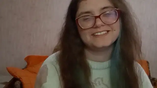 Miyabeee online show from 02/07/26, 08:18