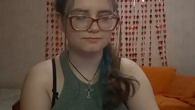 Miyabeee online show from 05/26/26, 02:02