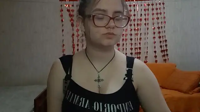 Miyabeee online show from 06/06/26, 02:00