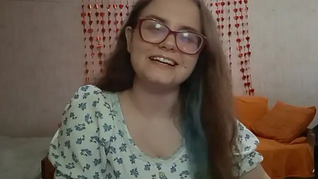 Miyabeee online show from 07/16/26, 03:40